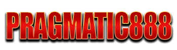 PRAGMATIC888